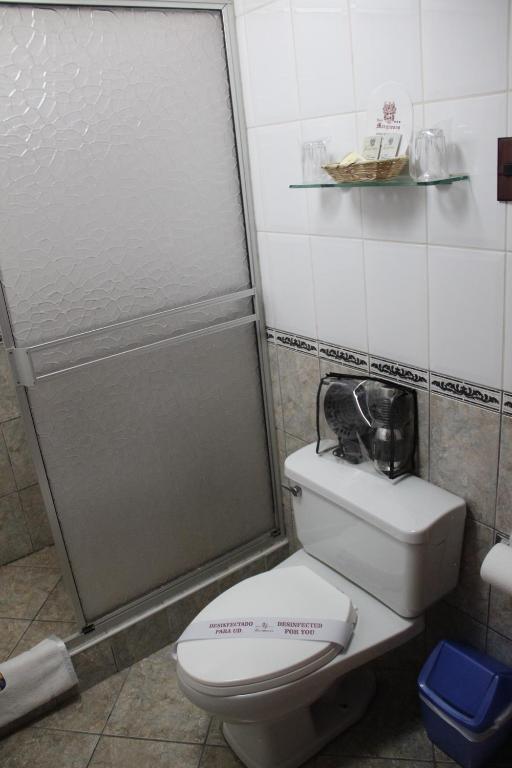 Hotel Marqueses Cusco Bagian luar foto