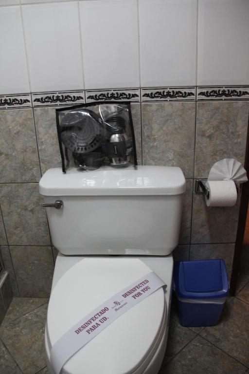 Hotel Marqueses Cusco Bagian luar foto